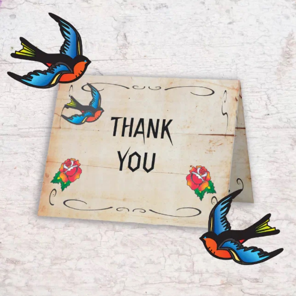 #1 🦋LIVE SHOW ITEMS FROM CARLAJEAN🦋 MAY NOT BE PERFECT - ALL SALES ARE FINAL